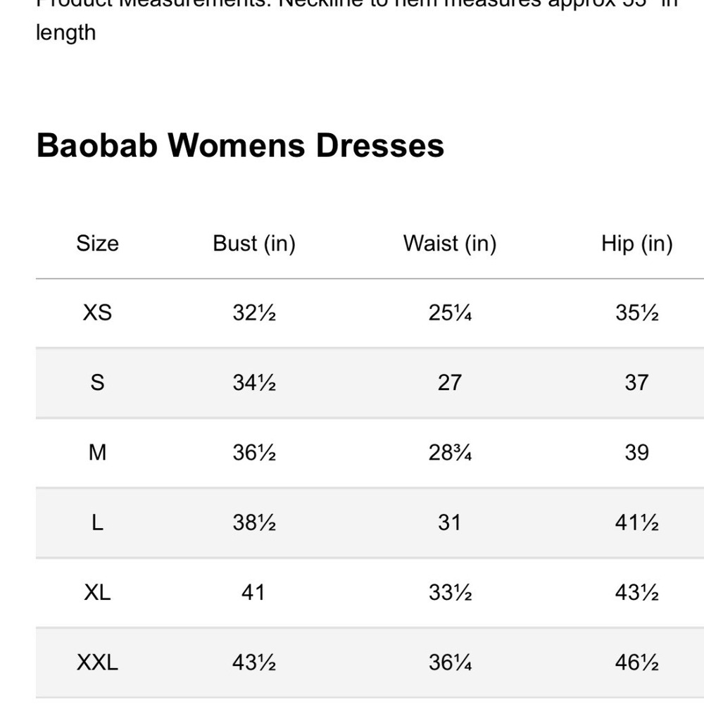 BAOBAB Lena Maxi Dress Cranberry Ombre Mesh Draped Gown BBAB-WD235 NWT Large - Picture 11 of 12
